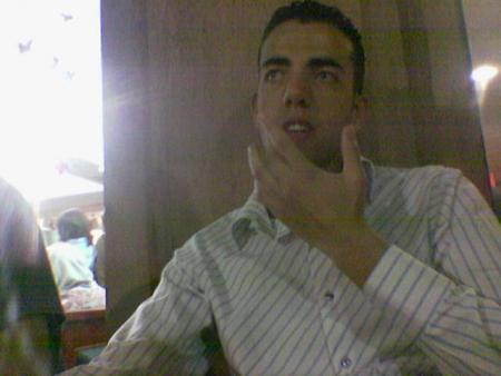 dans macdo