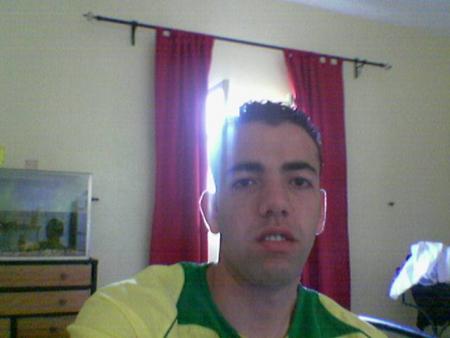 sbah lkhir