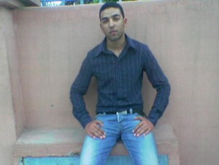 c mon ami a marrakech