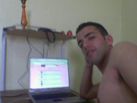 donne moi ton msn