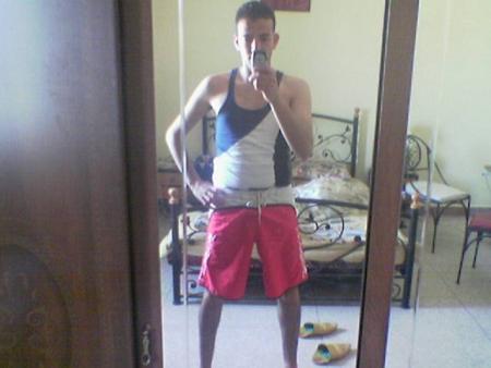 encor c moi