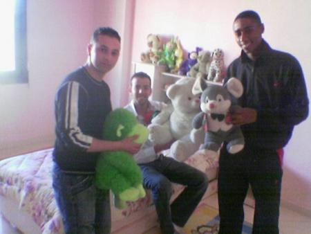 ccccoooooooooollllllllllllllllll